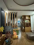 Nhà 1 Trệt 3 Lầu – Kinh Doanh Căn Hộ Siêu Lợi Nhuậndiện Tích: Ngang 6M, Tổng 138M² Giá Bán : 12 - ảnh 1