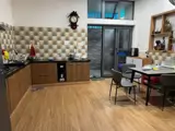 Nhà 1 Trệt 3 Lầu – Kinh Doanh Căn Hộ Siêu Lợi Nhuậndiện Tích: Ngang 6M, Tổng 138M² Giá Bán : 12 - ảnh 3