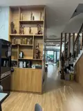 Nhà 1 Trệt 3 Lầu – Kinh Doanh Căn Hộ Siêu Lợi Nhuậndiện Tích: Ngang 6M, Tổng 138M² Giá Bán : 12 - ảnh 2