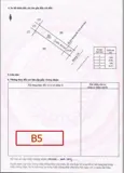 Bán Đất Mặt Tiền Đường Phạm Hồng Thái, 850 Triệu, 150M2 50M2 Thổ Cư, Chơn Thành, Bình Phước - Ảnh 1