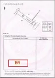 Bán Đất Mặt Tiền Đường Phạm Hồng Thái, 850 Triệu, 150M2 50M2 Thổ Cư, Chơn Thành, Bình Phước - Ảnh 2