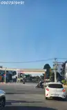 Cho Thuê Nhà Mặt Phố 3 Tầng Kdc Nông Thổ Sản,Hưng Phú, Cần Thơ - Diện Tích 84M2, 3 Phòng Ngủ, Giá 8 - Ảnh 4