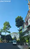 Cho Thuê Nhà Mặt Phố 3 Tầng Kdc Nông Thổ Sản,Hưng Phú, Cần Thơ - Diện Tích 84M2, 3 Phòng Ngủ, Giá 8 - Ảnh 5