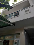 Bán Nhà Quận 6 – Chính Chủ, Diện Tích Lớn, Vị Trí Đắc Địa - Ảnh 4