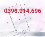 Đ ất Vạn Phúc Siêu Hiếm - Diện Tích Lớn Nhất - Vị Trí Đắc Địa - Ảnh 1