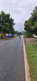 Chính Chủ Bán Lô Đất Mặt Đường Hồ Chí Minh - Cẩm Thuỷ, Thanh Hoá - Ảnh 2