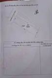 Chính Chủ Bán Lô Đất Mặt Đường Hồ Chí Minh - Cẩm Thuỷ, Thanh Hoá - Ảnh 4