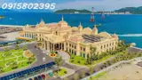 Bán Nhà Tại Dự Án Vin Phú Quý Nha Trang - ảnh 1