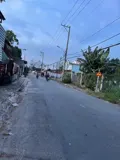 Bán Gấp Đất (8.68X25.5) 2Mt Giá Tốt Đông Thạnh, Hóc Môn - Ảnh 2