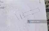 Hiếm! Bán Đất Mặt Tiền Bình Kỳ Nam Hòa Xuân, Ngũ Hành Sơn 125,4M, Đường 7.5M Chỉ 4,5 Tỷ Bớt Lộc - Ảnh 1