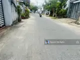 Hiếm! Bán Đất Mặt Tiền Bình Kỳ Nam Hòa Xuân, Ngũ Hành Sơn 125,4M, Đường 7.5M Chỉ 4,5 Tỷ Bớt Lộc - Ảnh 3