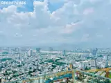 Mở Bán Dự Án The Soleil Đà Nẵng Ngay Mặt Biển - ảnh 2