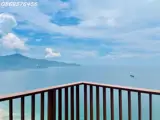 Mở Bán Dự Án The Soleil Đà Nẵng Ngay Mặt Biển - ảnh 3