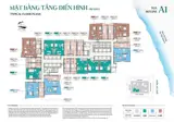 Mở Bán Dự Án The Soleil Đà Nẵng Ngay Mặt Biển - ảnh 4