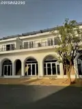 Bán Nhà Tại Dự Án Mozzadiso Nha Trang (Gói 6 Mỹ Gia) - ảnh 3