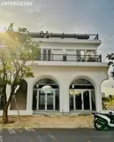 Bán Nhà Tại Dự Án Mozzadiso Nha Trang (Gói 6 Mỹ Gia) - ảnh 4