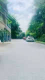 Mt Khu Phạm Văn Hai – 7 Tầng Thang Máy – Vị Trí Vàng P.1 Tân Bình - 33.9 Tỷ - Ảnh 1