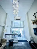 Mt Khu Phạm Văn Hai – 7 Tầng Thang Máy – Vị Trí Vàng P.1 Tân Bình - 33.9 Tỷ - Ảnh 2
