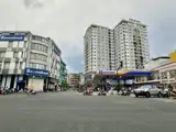 Chính Chủ: Tòa CHDV 2 Mặt Tiền Phan Xích Long - Dòng Tiền 80Tr/Tháng - Ảnh 6