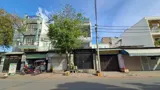 Bán Nhà 4 Lầu Mặt Tiền Đường Số 12 Tam Bình Thành Phố Thủ Đức - Ảnh 1