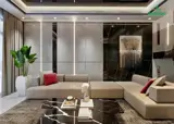 Bán Nhà Phố Bình Tân Giá Tốt - Vị Trí Đắc Địa, Thiết Kế Hiện Đại - Ảnh 7