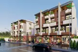 Bán Nhà Phố Bình Tân Giá Tốt - Vị Trí Đắc Địa, Thiết Kế Hiện Đại - Ảnh 8