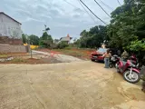 Chính Chủ Bán Lô Đất 35,9M Tại Tt Chúc Sơn-Phường Chương Mỹ-Hà Nội - Ảnh 3