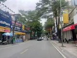 Chính Chủ Bán Lô Đất 35,9M Tại Tt Chúc Sơn-Phường Chương Mỹ-Hà Nội - Ảnh 4