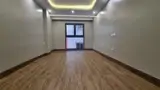 Cho Thuê Biệt Thự Hiện Đại, Sang Trọng KĐT TP Giao Lưu - 55tr/Tháng - Ảnh 4