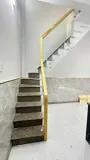 Bán nhà 1 lầu, 1 trệt, đường Thới An 13, Quận 12 - Giá 1 tỷ 588 triệu - Ảnh 3