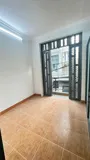 Bán nhà 1 lầu, 1 trệt, đường Thới An 13, Quận 12 - Giá 1 tỷ 588 triệu - Ảnh 5