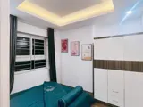 Căn Hộ 3PN Full Nội Thất, Giá Rẻ Nhất Khu Thanh Hà - HH02D B2.1 - Ảnh 4