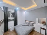 Căn Hộ 3PN Full Nội Thất, Giá Rẻ Nhất Khu Thanh Hà - HH02D B2.1 - Ảnh 10
