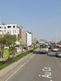 Bán nhà chợ hoa Quảng An, Âu Cơ - 55m², 5 tầng, thang máy, 13 tỷ - Vị trí trung tâm sầm uất - Ảnh 1