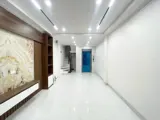 Bán nhà chợ hoa Quảng An, Âu Cơ - 55m², 5 tầng, thang máy, 13 tỷ - Vị trí trung tâm sầm uất - Ảnh 3