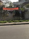 Bán nhà chợ hoa Quảng An, Âu Cơ - 55m², 5 tầng, thang máy, 13 tỷ - Vị trí trung tâm sầm uất - Ảnh 2