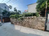 Siêu Hiếm 77M Tại Đại Yên-Chương Mỹ-Hà Nội - Ảnh 2