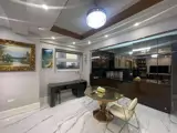 Căn hộ 3PN, 2VS Đẹp, View Hồ Định Công - Khu Đô Thị Đại Kim, Hoàng Mai - Ảnh 4