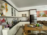 Bán Căn Hộ Tầng 16 KĐT Thanh Hà, Hà Đông - 77m2, Giá Tốt - Ảnh 5