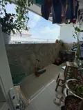 Bán Căn Hộ Tầng 16 KĐT Thanh Hà, Hà Đông - 77m2, Giá Tốt - Ảnh 1
