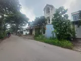 Hàng Hiếm Trục Chính Kinh Doanh 100M Tại Phú Nam An-Chương Mỹ-Hà Nội - Ảnh 1