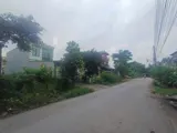 Hàng Hiếm Trục Chính Kinh Doanh 100M Tại Phú Nam An-Chương Mỹ-Hà Nội - Ảnh 2