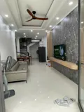 Bán nhà Thạch Bàn, Cổ Linh - 500m AEON, Cầu Vĩnh Tuy - 7.85 tỷ - Ảnh 2
