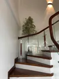 Bán nhà Thạch Bàn, Cổ Linh - 500m AEON, Cầu Vĩnh Tuy - 7.85 tỷ - Ảnh 5