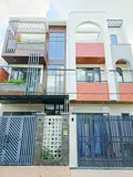Bán Đất Thổ Cư Đường Long Thuận, Phường Long Phước, Tp Hcm, Dt 59M2, 4 X14.7m, Shr, 3.35 Tỷ - Ảnh 3