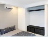 Bán Nhà 5 Tầng Cầu Diễn, Lô Góc, Ô Tô Nhỏ, Giá 9 Tỷ - Ảnh 2
