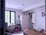 Bán Nhà 5 Tầng Cầu Diễn, Lô Góc, Ô Tô Nhỏ, Giá 9 Tỷ - Ảnh 3