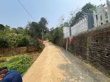 Siêu Hót 45M Tại Tiên Phương-Phường Chương Mỹ-Hà Nội - Ảnh 2