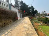 Siêu Hót 45M Tại Tiên Phương-Phường Chương Mỹ-Hà Nội - Ảnh 3