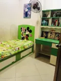 Nhà 2 Mt Hxh Khu Bàu Cát 1 Dt 40M2 Giá Chỉ 6 Tỷ Còn Tl - Ảnh 3